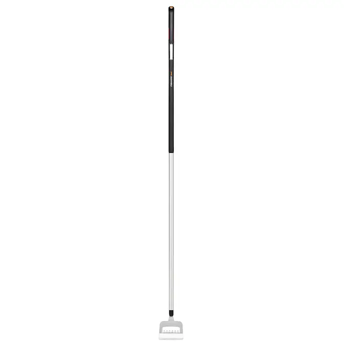 Rensjärn Fiskars X-series 150 mm