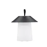 Bordslampa Venture Home Rubu