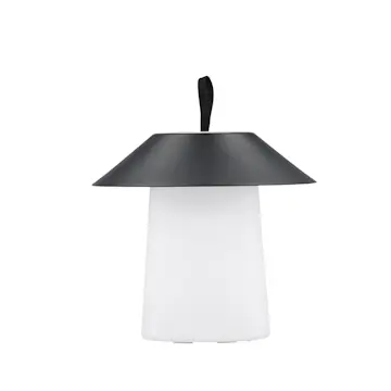 Bordslampa Venture Home Rubu