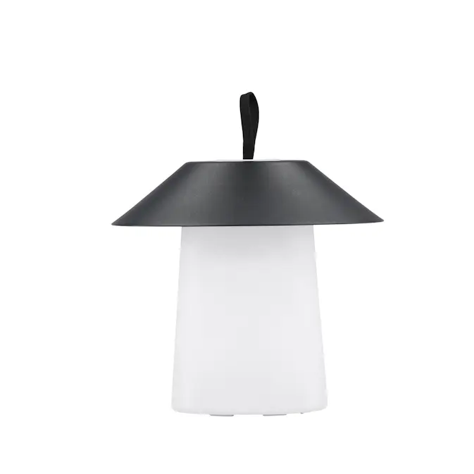 Bordslampa Venture Home Rubu