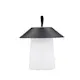 Bordslampa Venture Home Rubu