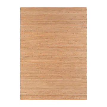 Jutematta KM Carpets Colombo