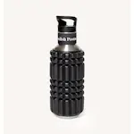 Vattenflaska Swedish Posture Foam Roller Wavewell