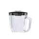 Blender Bosch MMB42G0B