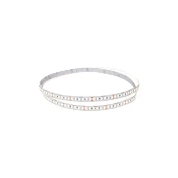LED-Strip Hide-a-lite Long MidLum LPM