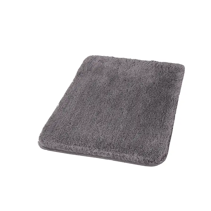 Badrumsmatta Kleine Wolke Relax