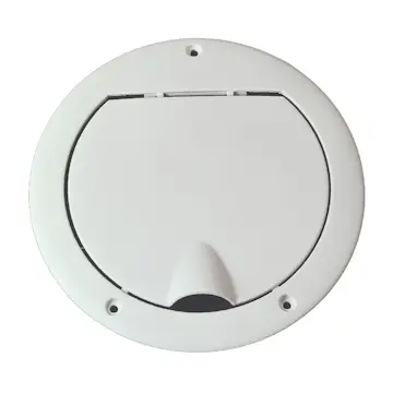 Utblåsventil Allaway