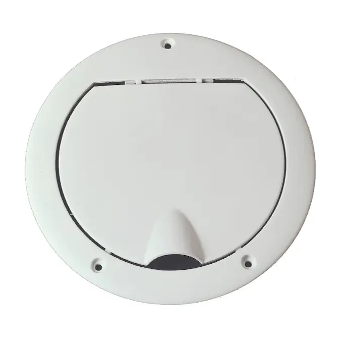 Utblåsventil Allaway