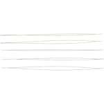 Smyckenål Creativ Company 12 cm 5-pack