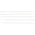 Smyckenål Creativ Company 12 cm 5-pack