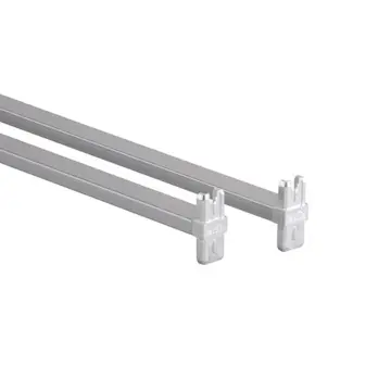 Tvärstag Grundsats Elfa Standard/Mini 55