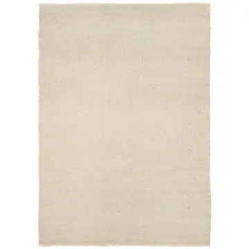 Handvävd Ullmatta InHouse Group Shawn