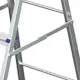 Trappstege Pro Werner Smart
