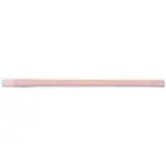 Släggskaft Hultafors SSR