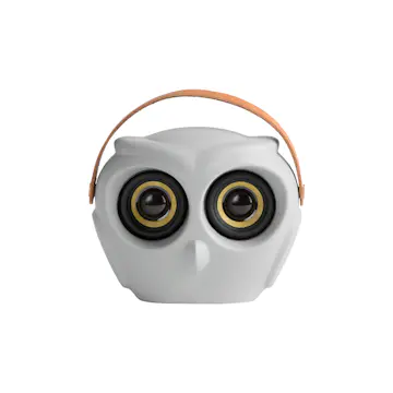 Högtalare Kreafunk Trådlös aOWL