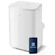 Luftkylare Electrolux Comfort 600 EXP34U339CW Portabel AC