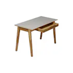 Skrivbord In Living Funk