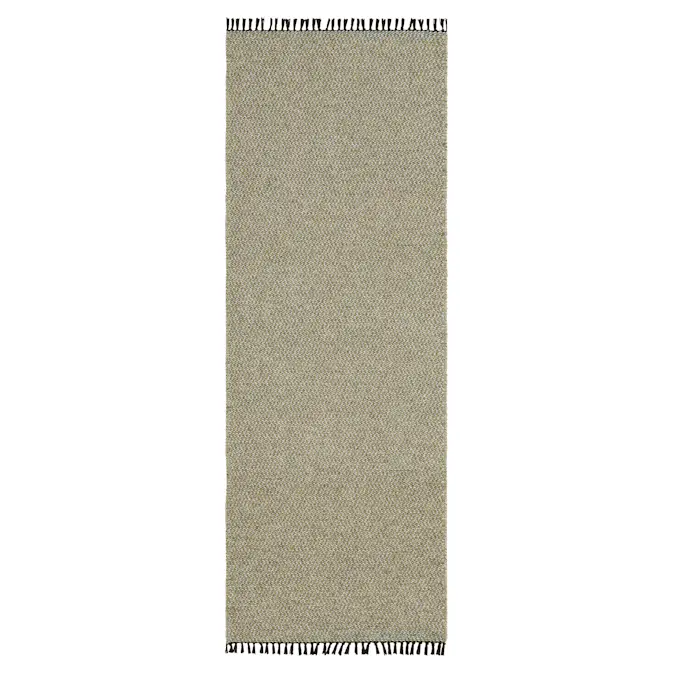 Flatvävd Matta Horredsmattan Natalia