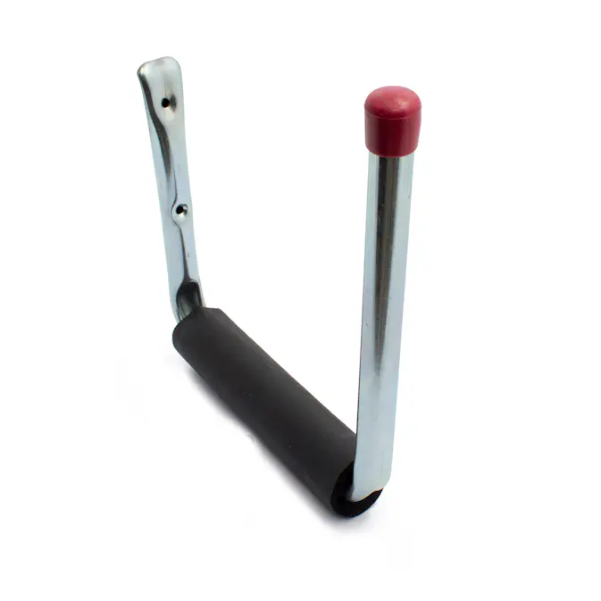 Redskapshållare Habo 8514