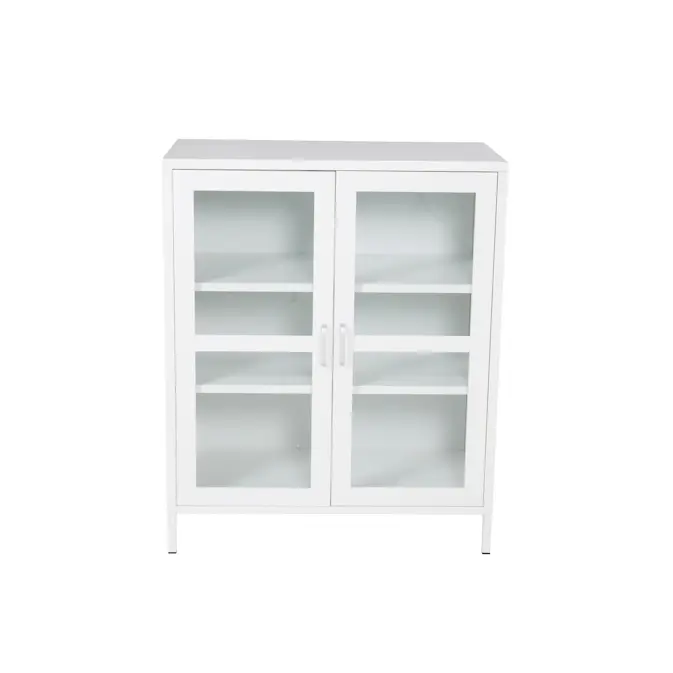 Skåp Venture Home Acero B80