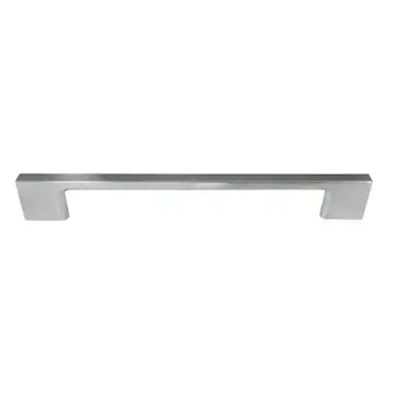 Handtag Hafa Slim