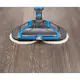 Golvmopp Bissell SpinWave