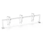 Cykelställ R&R Solutions Economy 45° Positionering Vänster/Höger