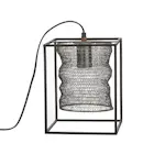 Bordslampa PR Home Cuba