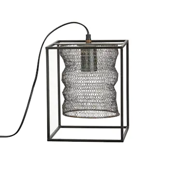 Bordslampa PR Home Cuba