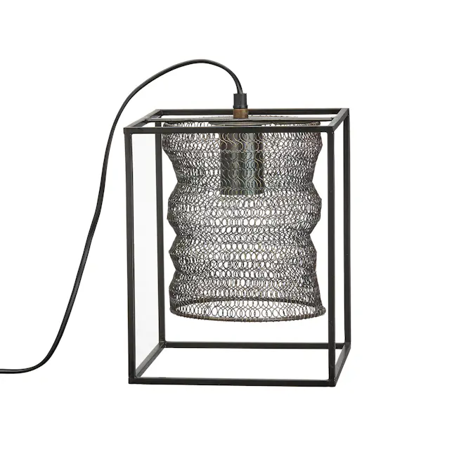 Bordslampa PR Home Cuba