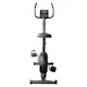 Motionscykel Core 600