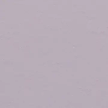 Linoleumgolv Forbo Marmoleum Click Lilac 30x30 cm