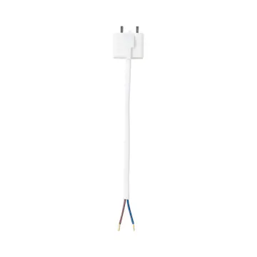 Takkontakt Markslöjd DCL Klass II