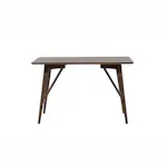 Matbord Venture Home Kaseidon