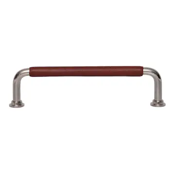 Handtag Vedum Akleja 128 cc