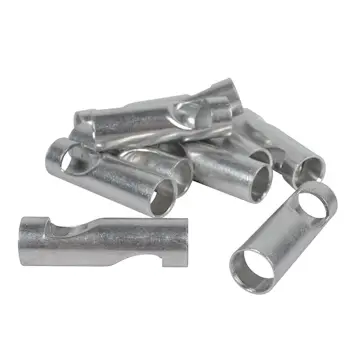 Skarvhylsa Willab Safety + för Elrep