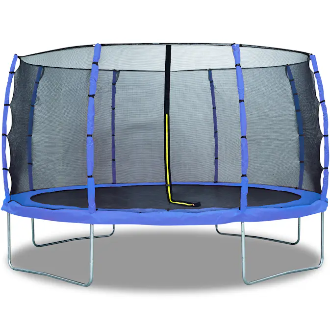 Studsmatta Trekkrunner 3,66 m