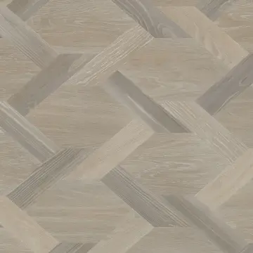 Vinylgolv Gerflor Loftex Opera Naturel