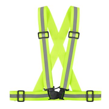 Reflexsele Briv Reflexsele Vuxen