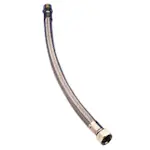 Adapterkoppling Whale till Varmvattenberedare