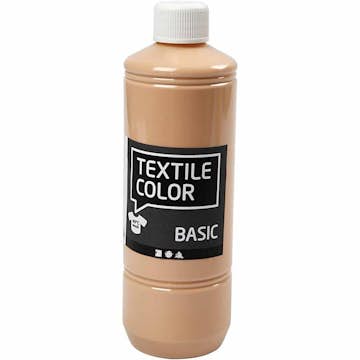 Textilfärg Creativ Company 1 Flaska