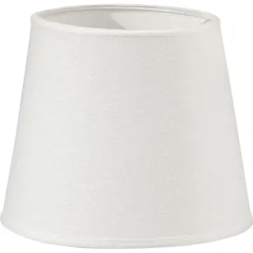 Lampskärm PR Home Mia Classic Franza