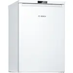 Bordskyl Bosch KTR15NWEB Serie 2