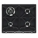 Gashäll Smeg Victoria SR964