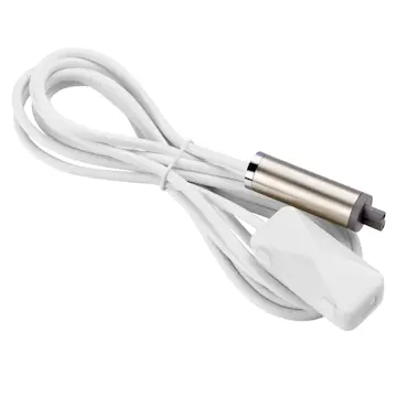 Startkabel Markslöjd Expand för Fast Installation