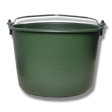 Hink Nordiska Plast 17 l