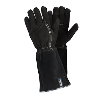 Arbetshandske Tegera 134 6-Pack