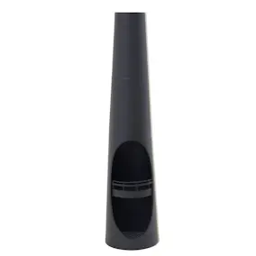 Eldkorg Venture Home Bastian Ø 33 cm