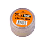 Kylvax CMT Orange Tools för hålsåg 100ml