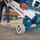 Arbetsbord Bosch GTA 3800 Professional